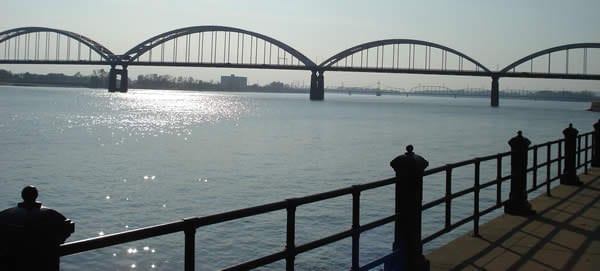 mississippiriver1 mississippiriver1