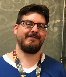 ryan-franks-bio-pic