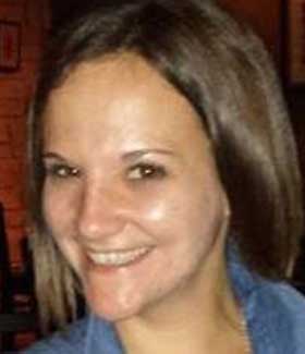 Cheers To Our New Column On Brew Pubs By QC Alegirl!