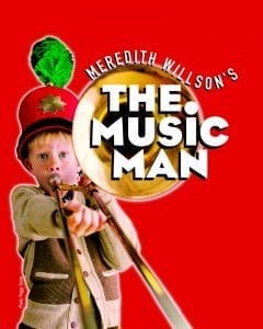 Circa Auditioning For ‘Music Man’ This Weekend