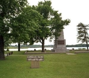 Go Back To 1812 This Weekend At Karpeles Museum