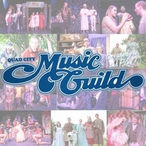 Music Guild Holding Auditions For Youth Chorus