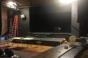 Black Box, Birdies, Big Enchilada And More Are Among The Good News!