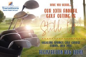What's The Good News For June, Quad-Cities?