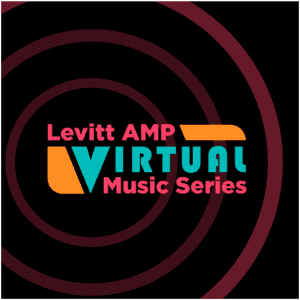 Galva Part of a New 2020 Virtual Summer Concert Series