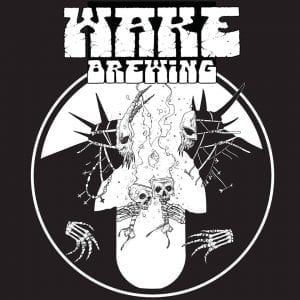 Wake Brewing In Rock Island Hosting All Vinyl DJ Night Tonight