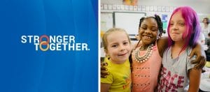 New Quad-Cities United Way Music Video Urges All of Us to Work Together