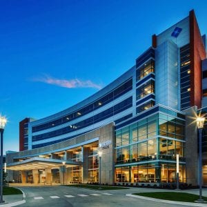 Sports Exams Available at Genesis Health Group
