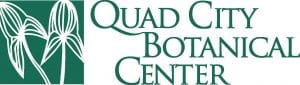 Win Memberships To Quad-Cities Zoos And Museums On Fun Bundle Friday!
