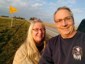 Quad-Cities Filmmakers Debut New Film On Dramatic Wisconsin vs. Amish Case Online