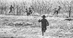 Quad-Cities Filmmakers Debut New Film On Dramatic Wisconsin vs. Amish Case Online