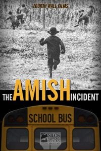 Quad-Cities Filmmakers Debut New Film On Dramatic Wisconsin vs. Amish Case Online