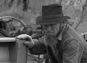 Quad-Cities Filmmakers Debut New Film On Dramatic Wisconsin vs. Amish Case Online