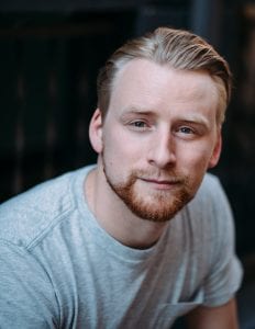 Circa ’21 Looks Back on Crazy Year, a 100-Year-Old Home, and Forward to First Mainstage Musical in a Year
