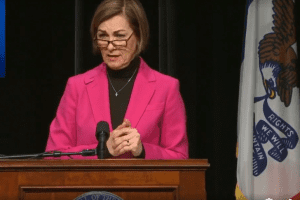 Great Oaks High School & Career Center Opening In Davenport