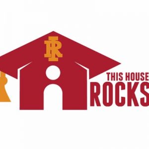 Rock Island High School Graduation Ceremony Is Saturday