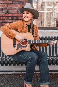 Four-Hour Jambrella CountryFest Kickin' It Saturday at Mississippi Valley Fairgrounds
