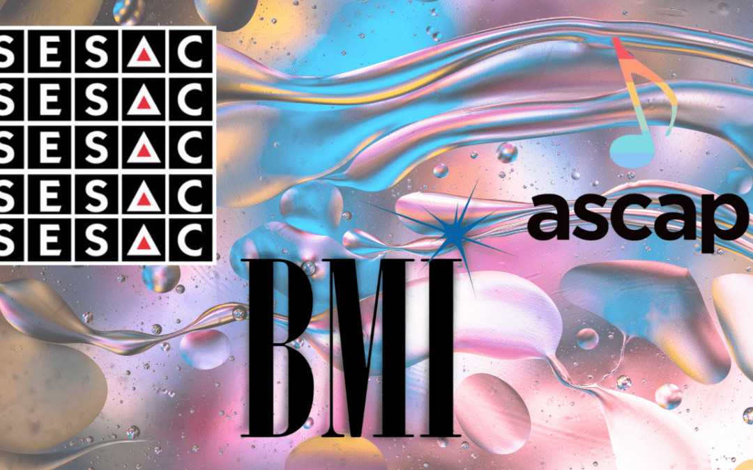 Looking To Get Into The Music Industry? Here Are Some Tips...