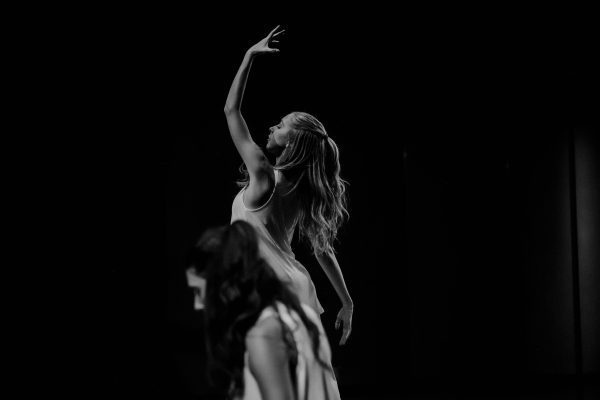 Quad-Cities World Premiere Opera in Moline is a Flawless Triumph