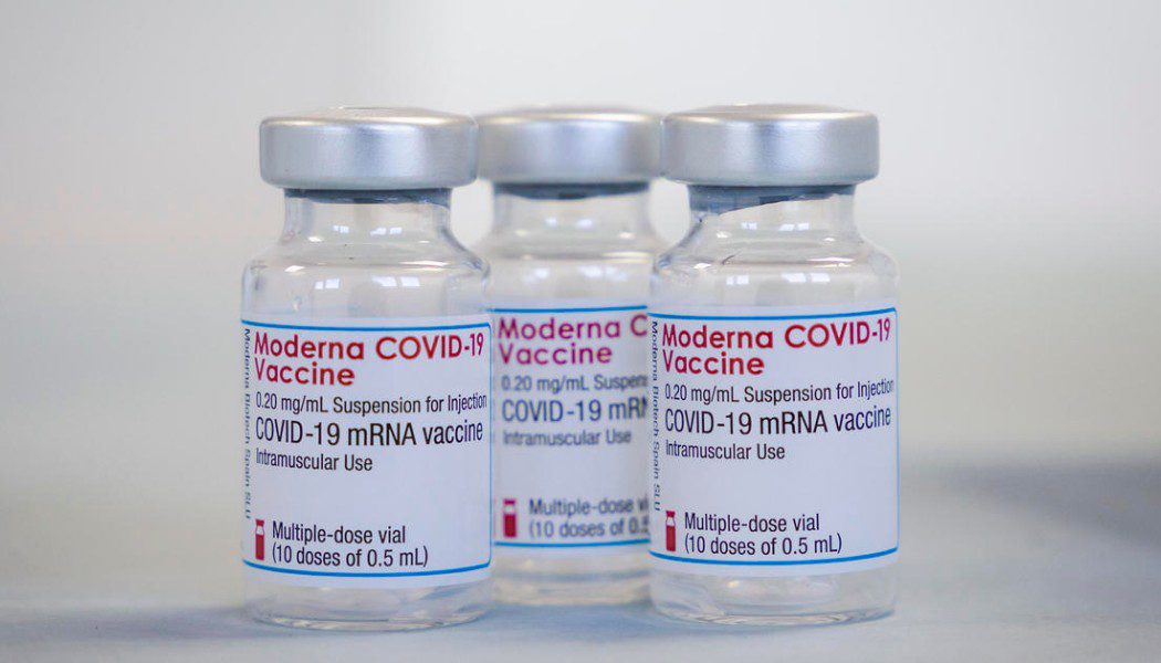 BREAKING: Illinois Covid Cases Skyrocket 174 Percent, Masks Returning To Some Schools