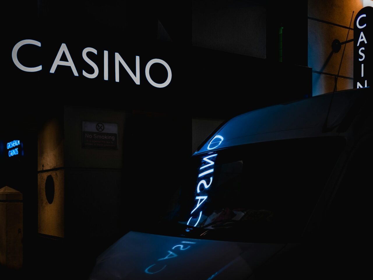 The State Of Casino Legality Across Iowa and Illinois - QuadCities.com