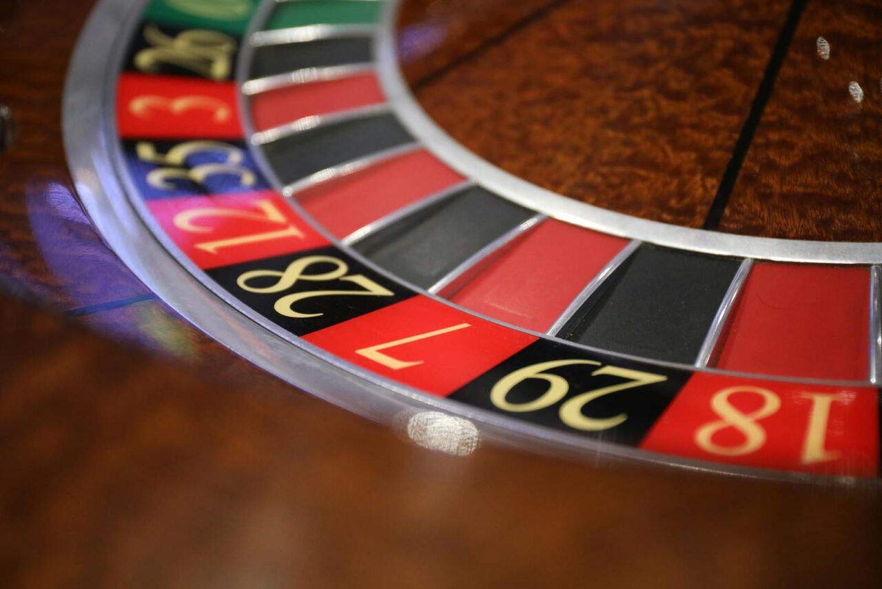 Tips for Picking a Social Casino Online - QuadCities.com
