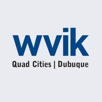 Quad Cities Public Media Bracing for Loss in Federal Funding