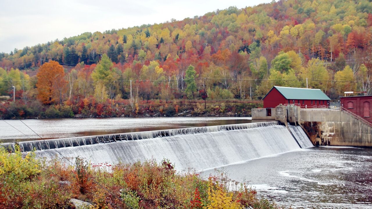 Rethinking Every Drop - How Cities Are Reinventing Water Management for the 21st Century - QuadCities.com