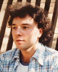 Quad Cities Celebrates Banned Books Week With Free Speech Pioneer