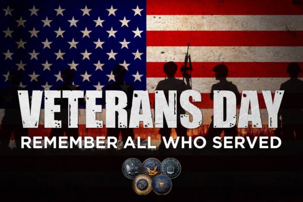 New Documentary Honors Silvis Family, U.S. Military Service