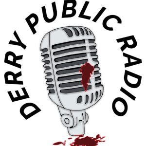 Episode 202 - Finders Keepers Pt. 3 - “We Will Not Do That”