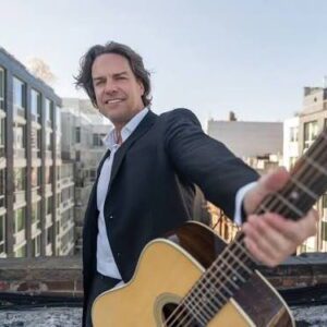 Anthony Esposito
