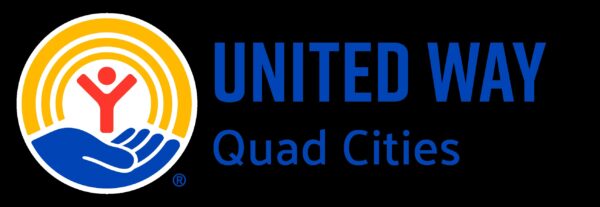 United Way Quad-Cities Student Progress Highlighted In National Study