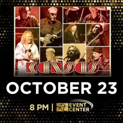 Kansas Playing Rhythm City Casino In Davenport
