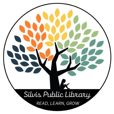 Family Activities Coming Up At Silvis Public Library In October