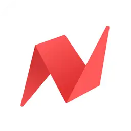 Newsbreak