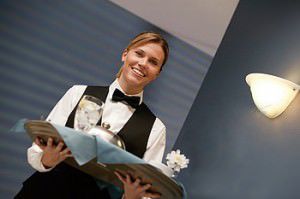 QuadCities.com Dining