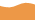 Wayfinding Symbol for Bettendorf