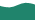 Wayfinding Symbol for Davenport