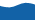 Wayfinding Symbol for Moline