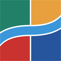 Wayfinding Logo