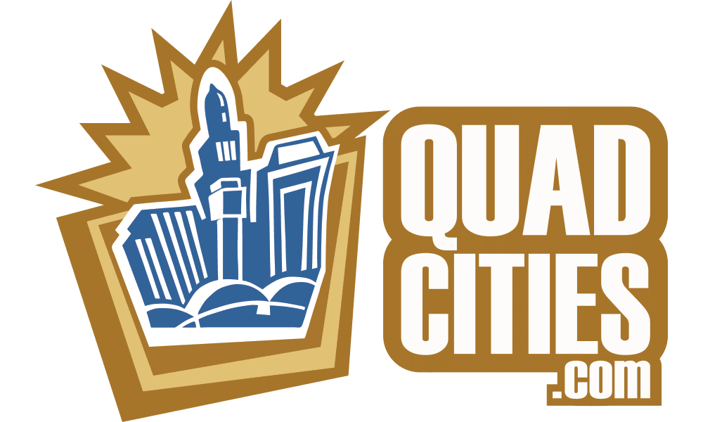 QuadCities.com QuadCities.com