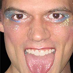 Local 'Hedwig' a provocative debut for creative team