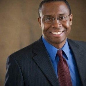 QC Toastmasters Clubs Host Public Open House Feb. 20