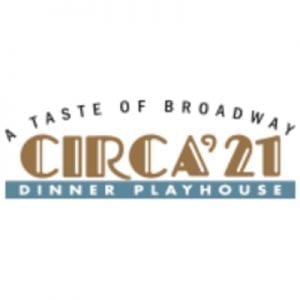 Circa ’21 offering a full slate of shows and concerts
