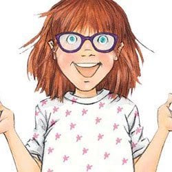 Circa ’21 Dinner Playhouse seeking actors for ‘Junie B. Jones’