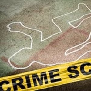Escape Games Busting Out In Quad-Cities