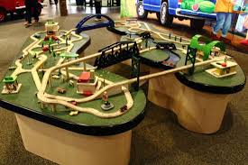 Quad-Cities Museum Week Offers Fun For Families And More