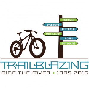Dads Are Invited To Ride The River With Families Sunday
