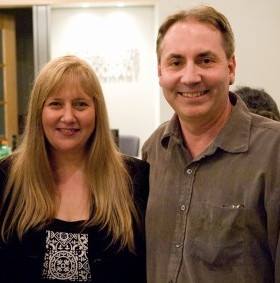 Q-Cs Fourth Wall Chosen For National Film Project